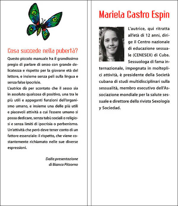 Immagine prodotto 3