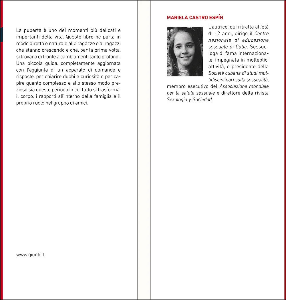 Immagine prodotto 2