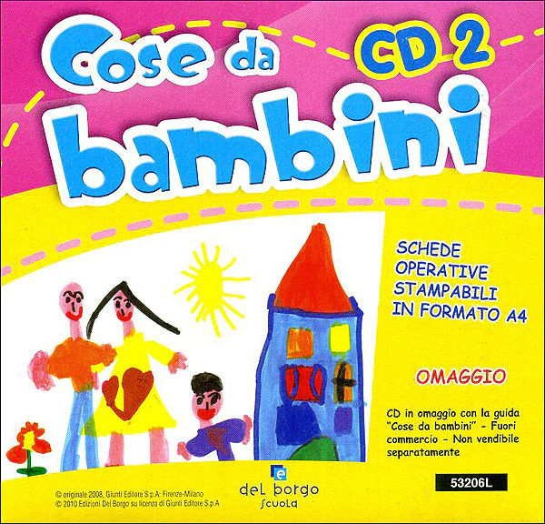 Immagine prodotto 1