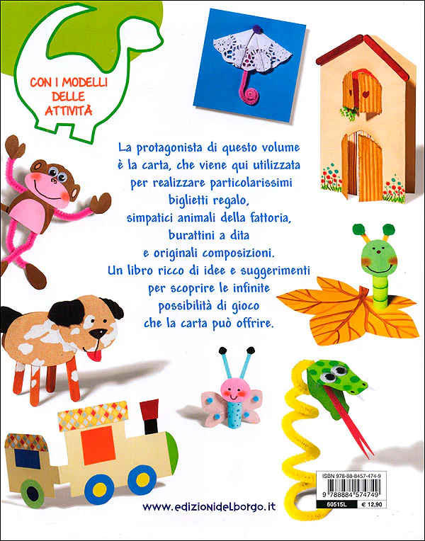 Immagine prodotto 2