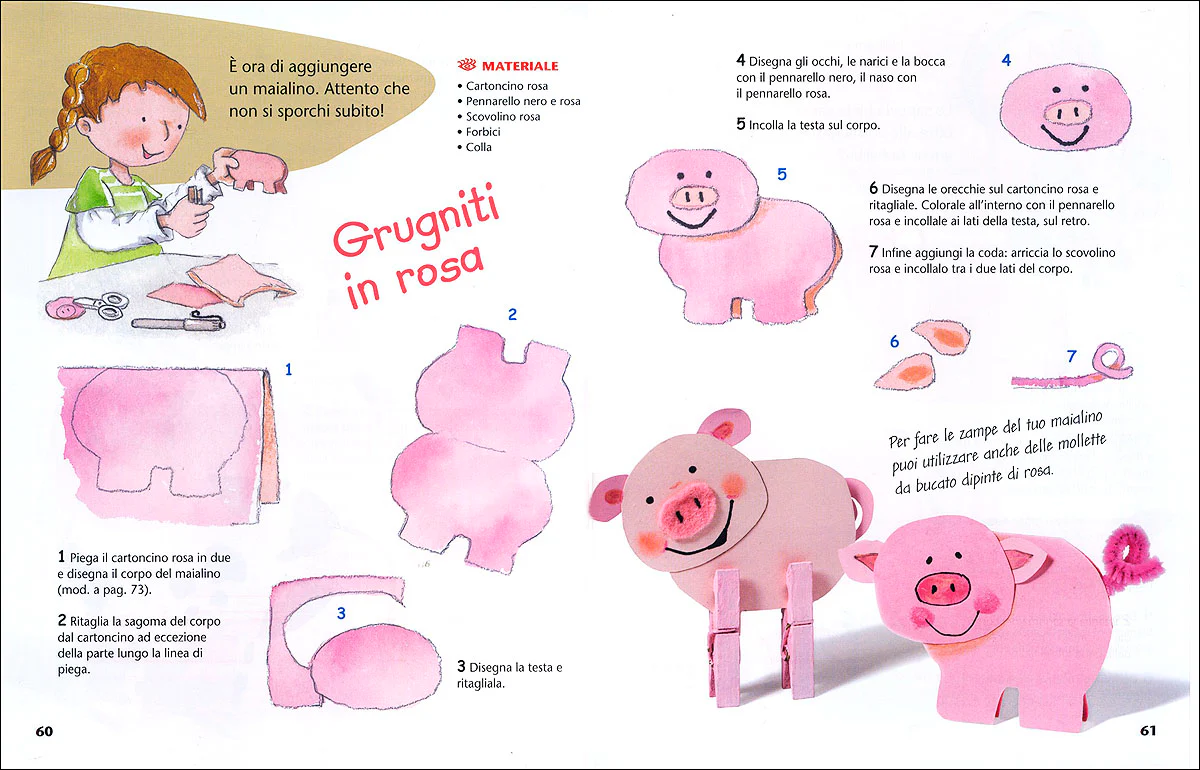 Immagine prodotto 3
