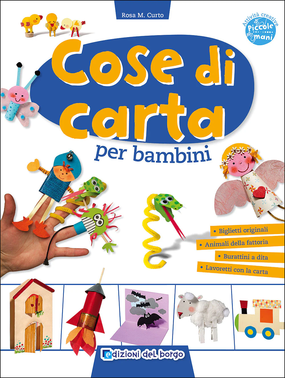 Immagine prodotto 1