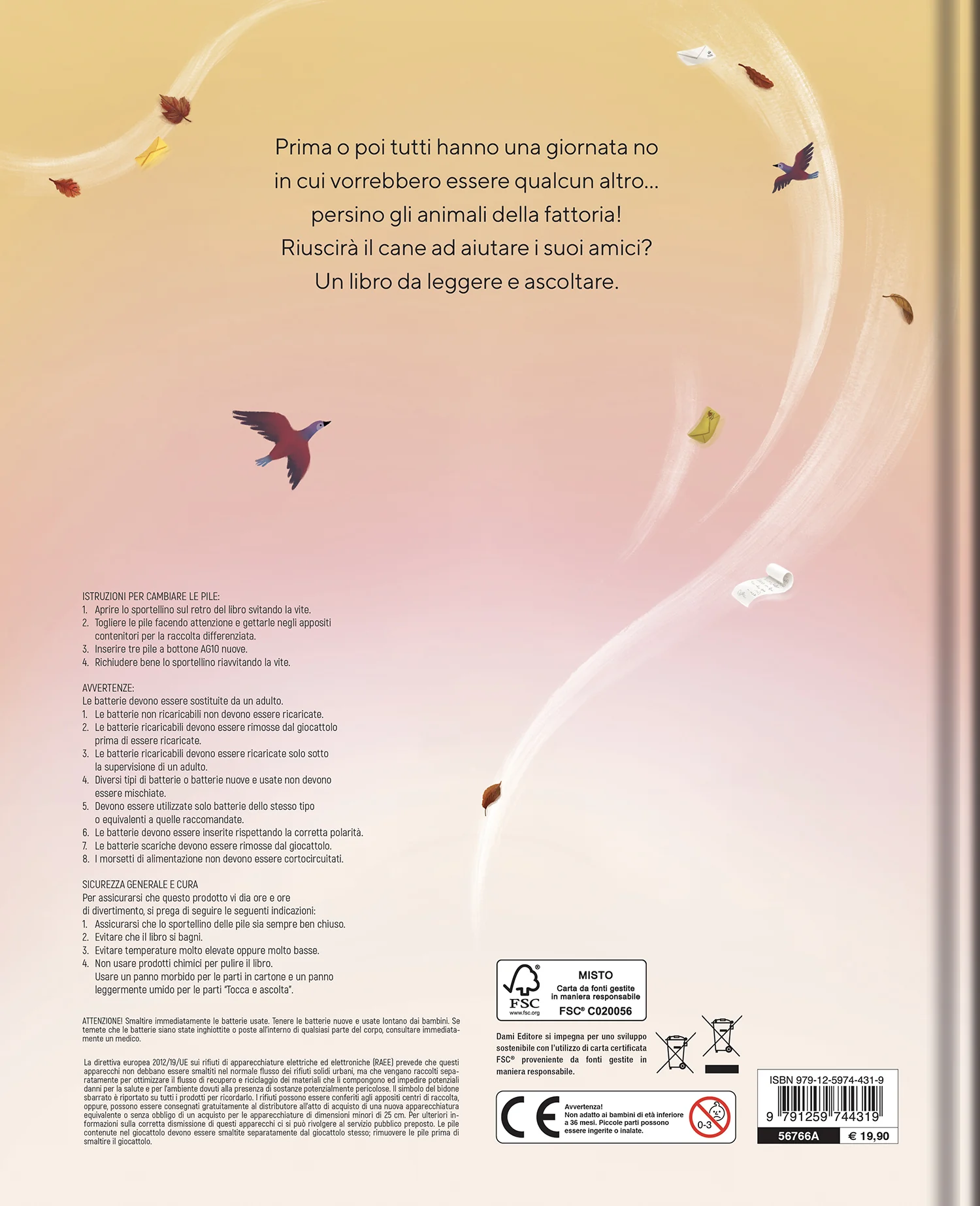 Immagine prodotto 2