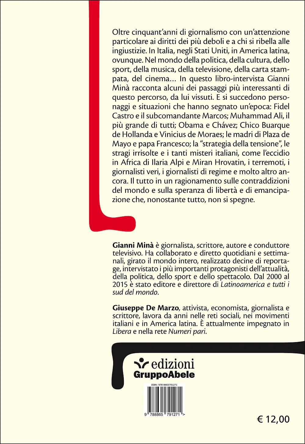 Immagine prodotto 2
