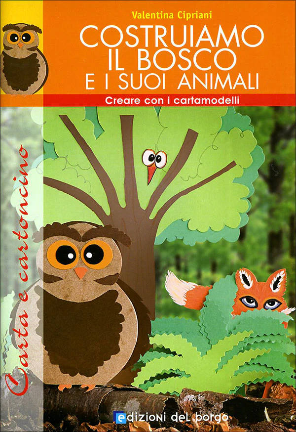 Immagine prodotto 1