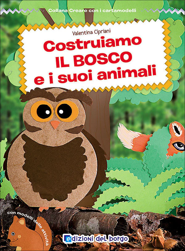 Immagine prodotto 1