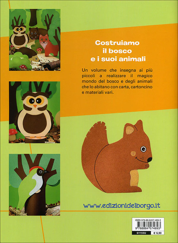 Immagine prodotto 2