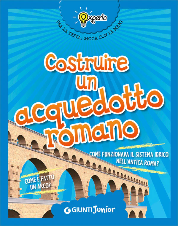 Immagine prodotto 1