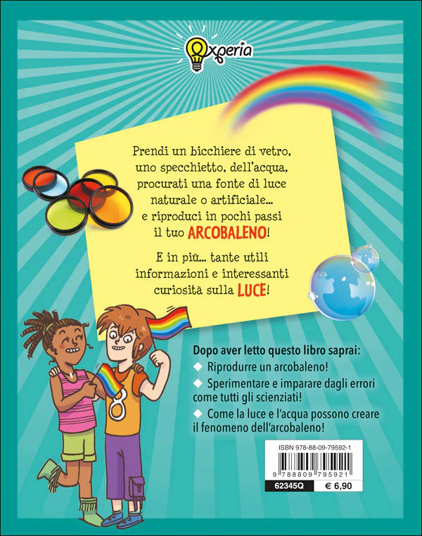 Immagine prodotto 2