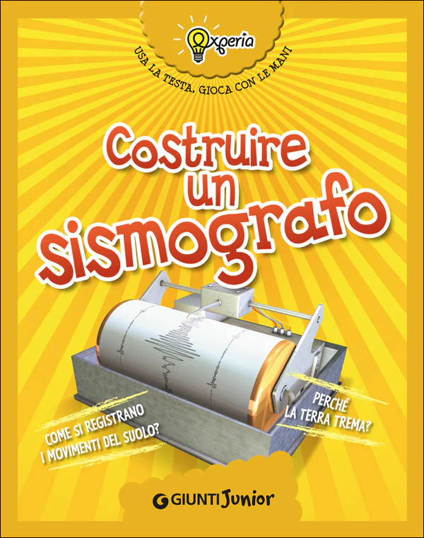 Immagine prodotto 1