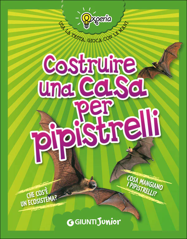 Immagine prodotto 1
