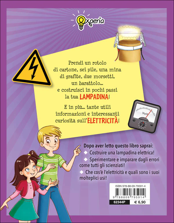 Immagine prodotto 2