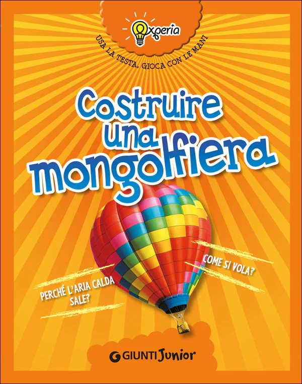 Immagine prodotto 1