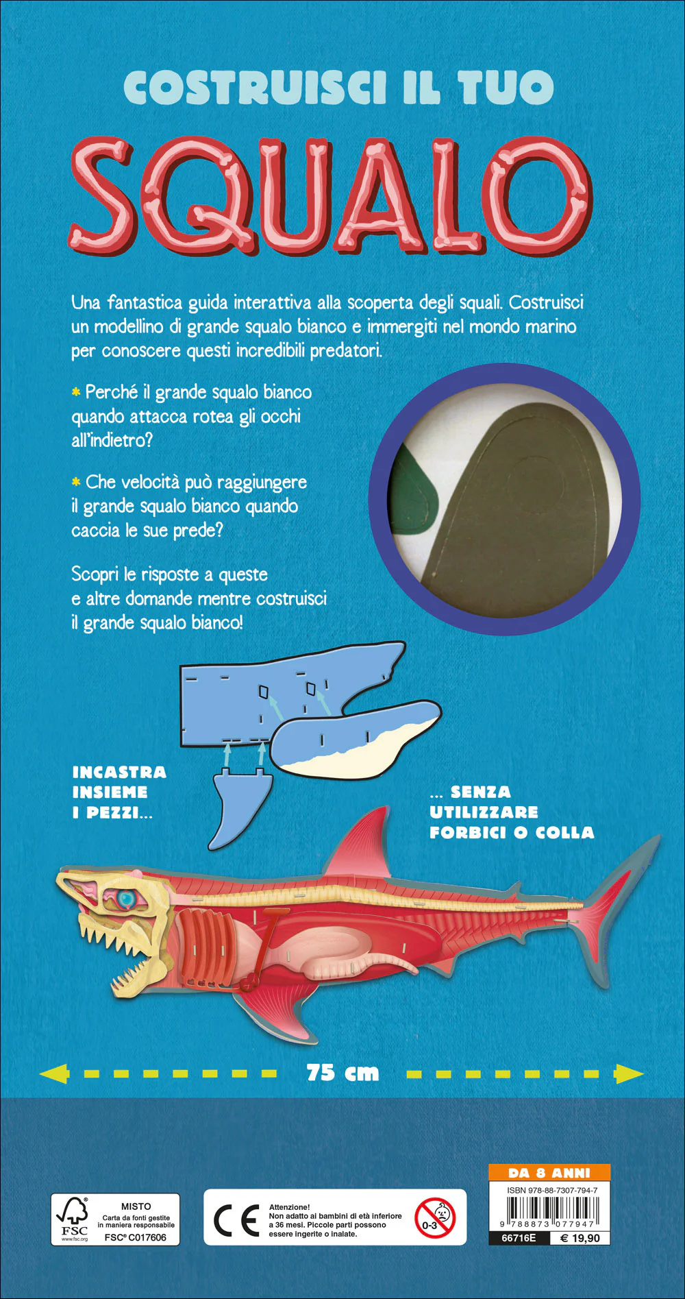Immagine prodotto 2