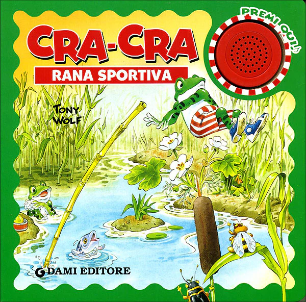 Immagine prodotto 1