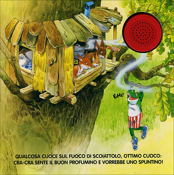 Immagine prodotto 3