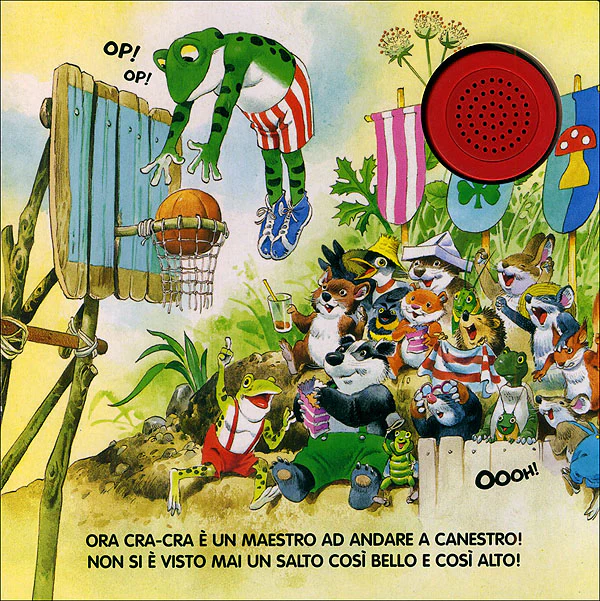 Immagine prodotto 4