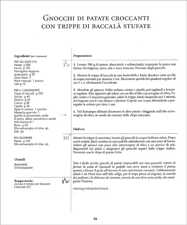 Immagine prodotto 5