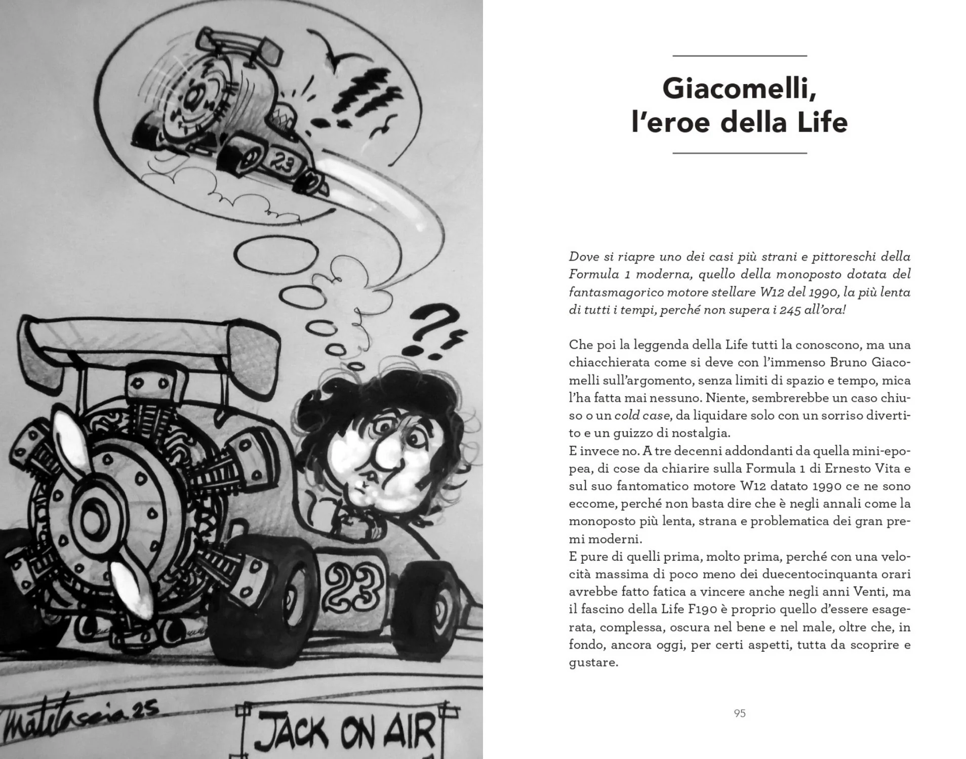 Immagine prodotto 2