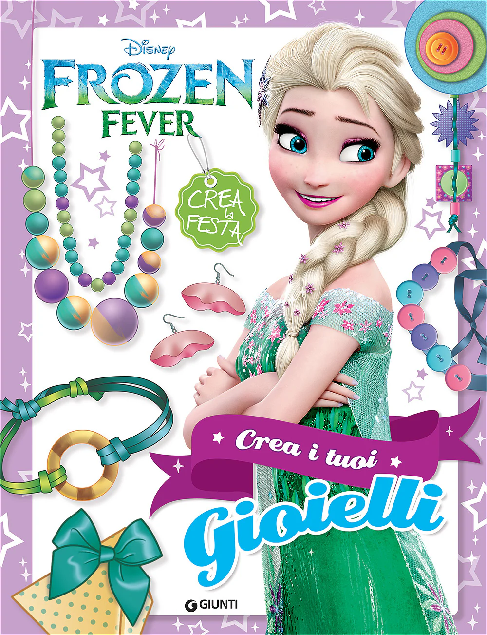 Immagine prodotto 1