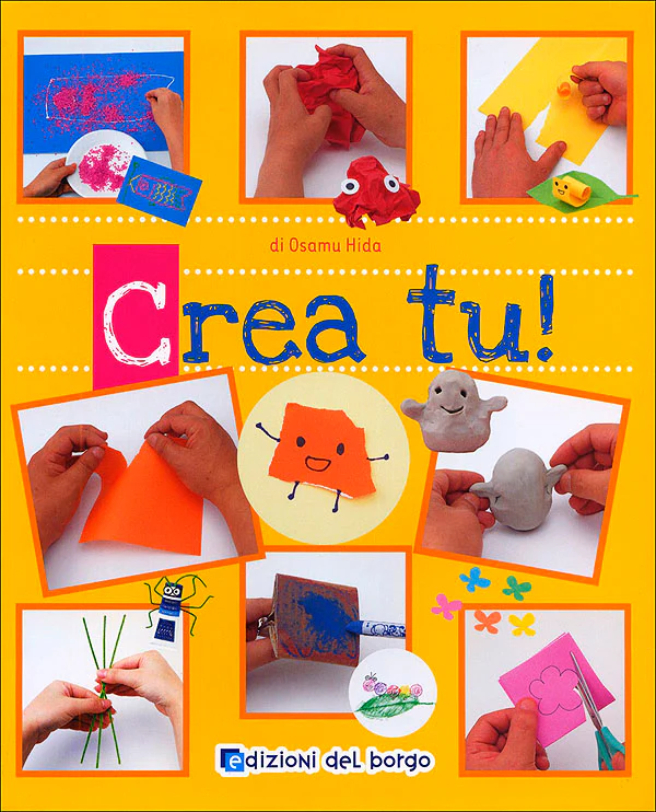 Immagine prodotto 1
