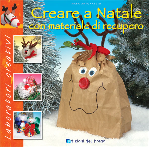 Immagine prodotto 1