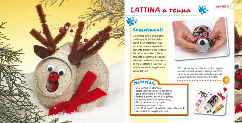 Immagine prodotto 2