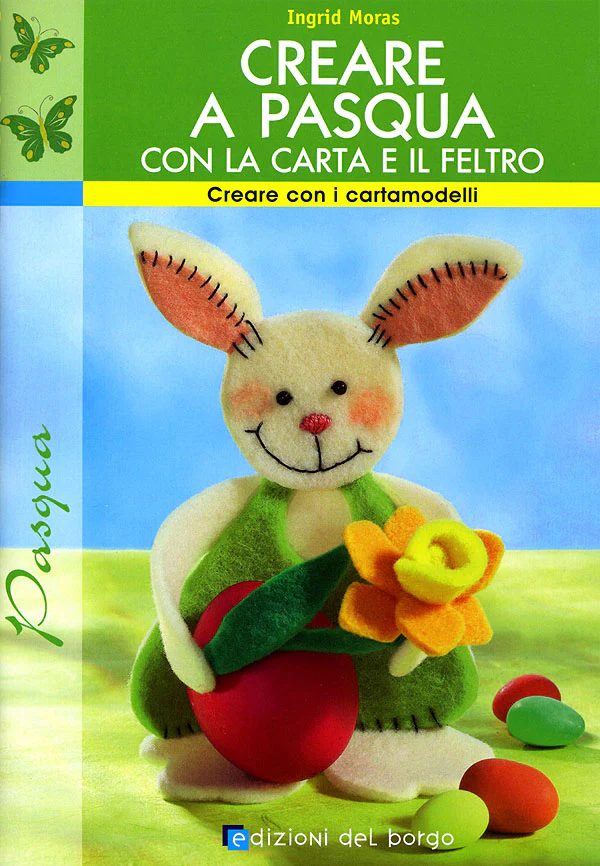 Immagine prodotto 1