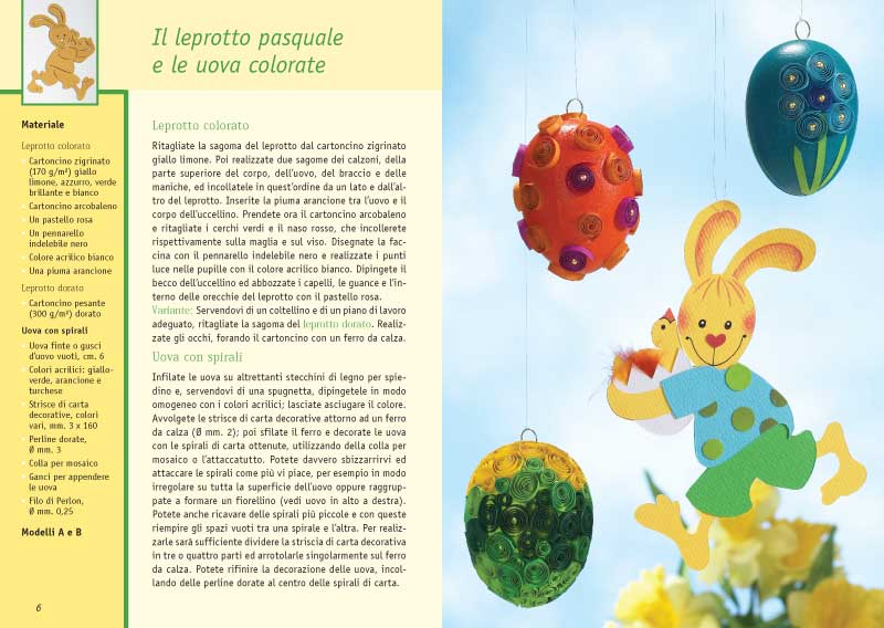 Immagine prodotto 2