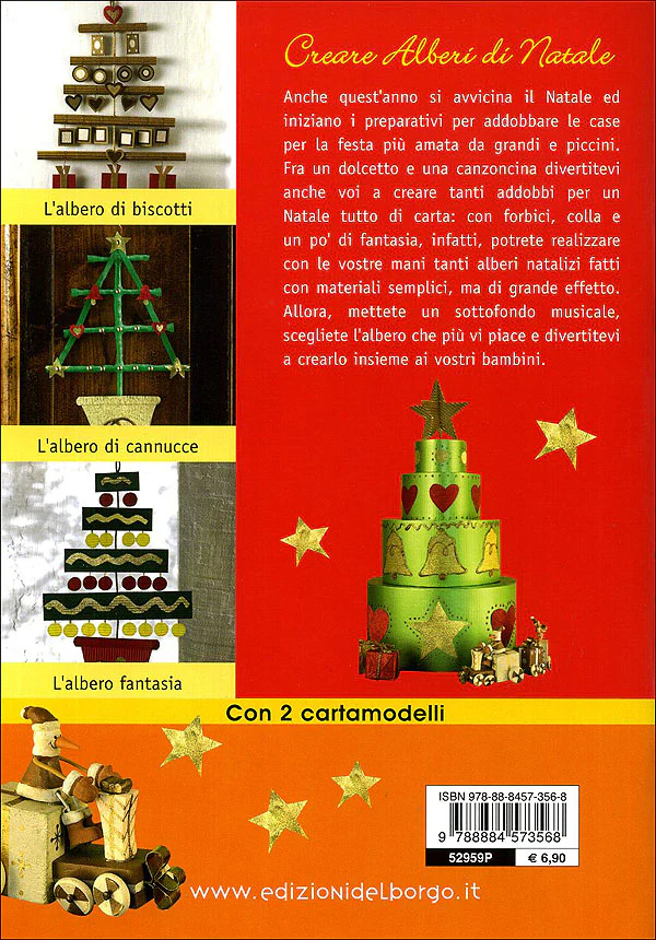 Immagine prodotto 2
