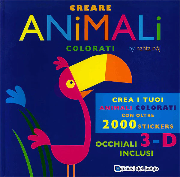 Immagine prodotto 1