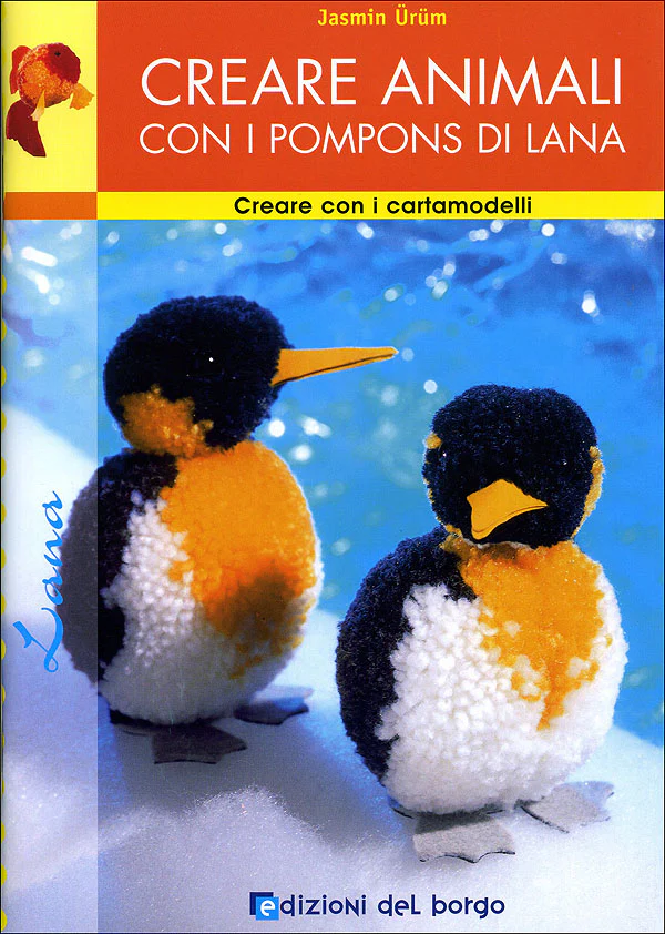 Immagine prodotto 1