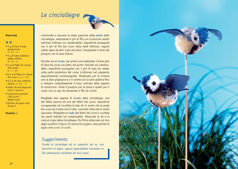 Immagine prodotto 2
