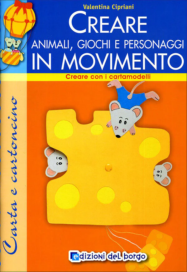 Immagine prodotto 1