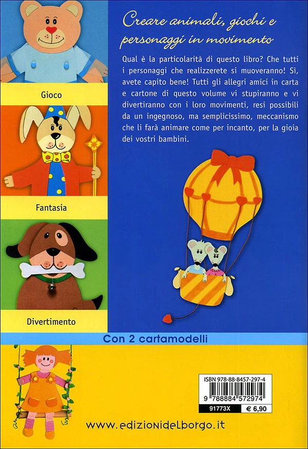 Immagine prodotto 2