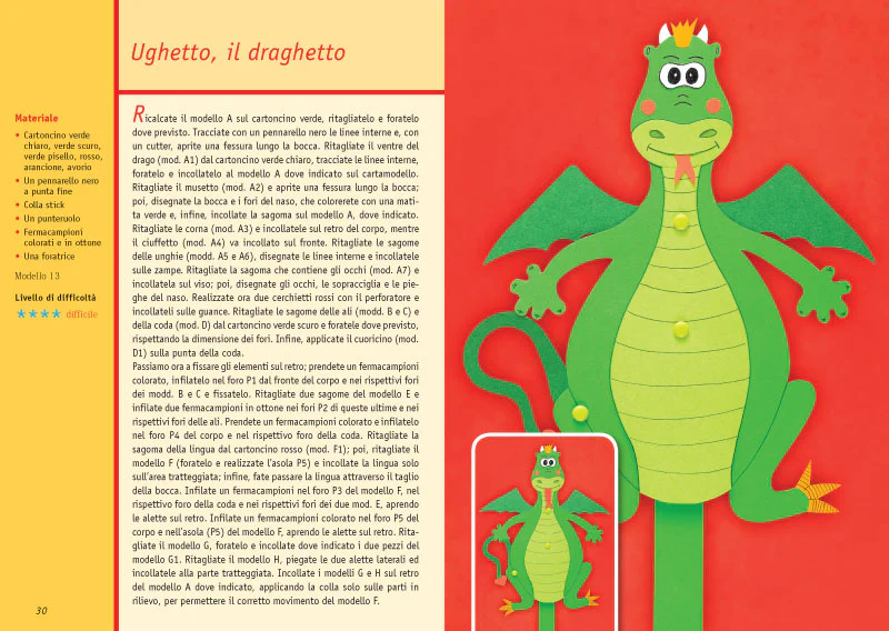 Immagine prodotto 4