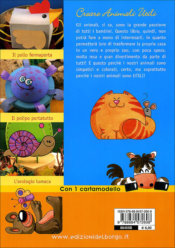 Immagine prodotto 2