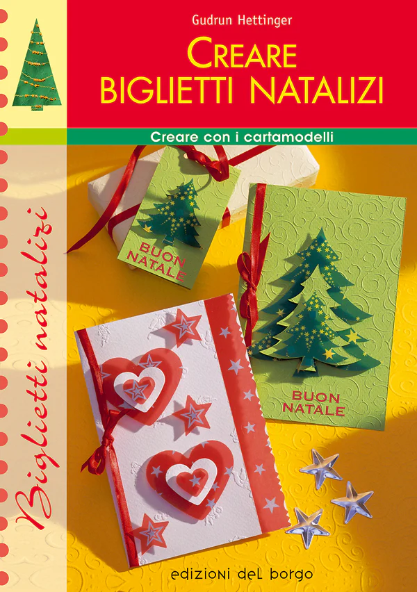Immagine prodotto 1