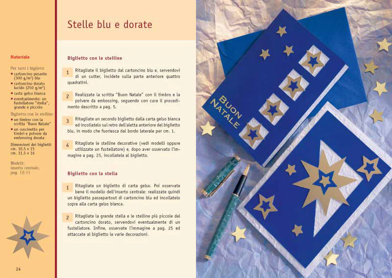 Immagine prodotto 3
