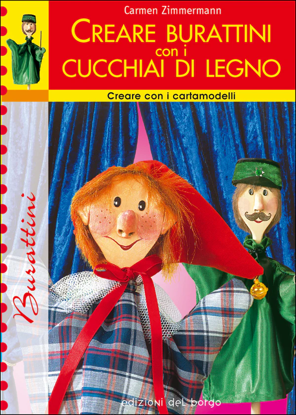 Immagine prodotto 1