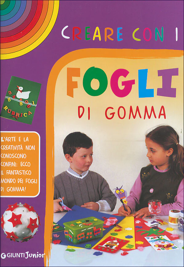 Immagine prodotto 1