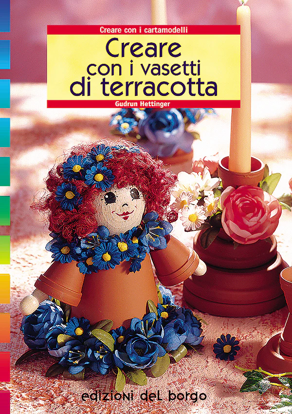 Immagine prodotto 1