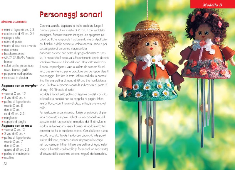 Immagine prodotto 3