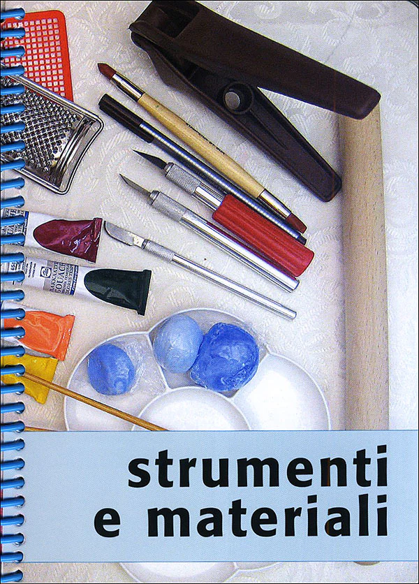 Immagine prodotto 3