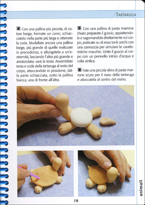 Immagine prodotto 4
