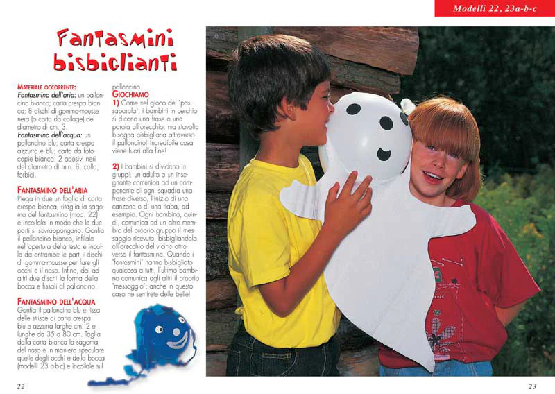 Immagine prodotto 3