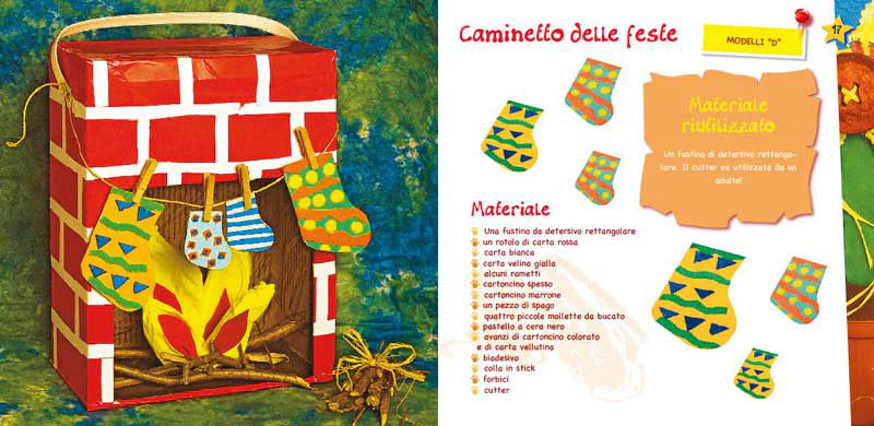 Immagine prodotto 2