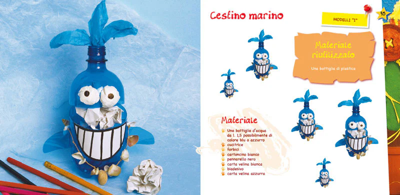 Immagine prodotto 3