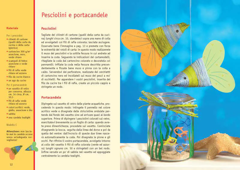 Immagine prodotto 2
