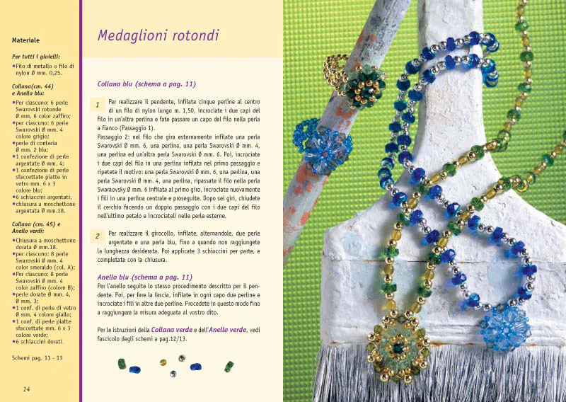 Immagine prodotto 2